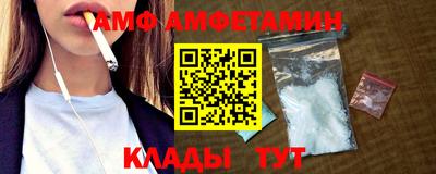 марки lsd Гусиноозёрск