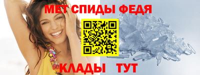 марки lsd Гусиноозёрск
