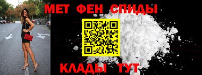 марки lsd Гусиноозёрск