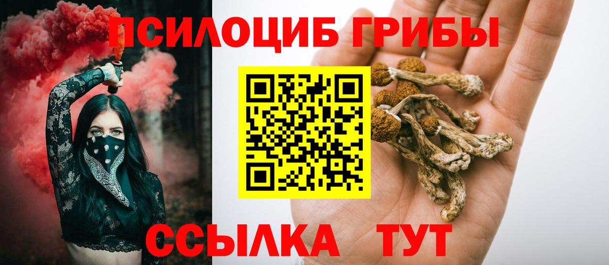 Галлюциногенные грибы мухоморы Магнитогорск